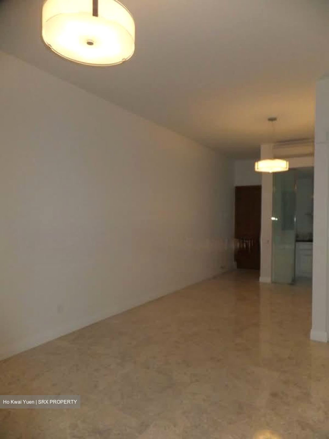 Jardin (D21), Condominium #551354221